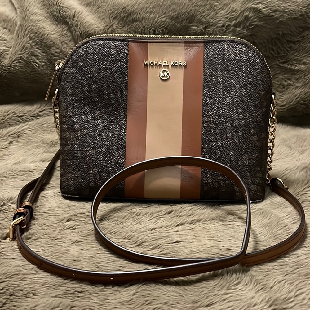 Original MK crossbody